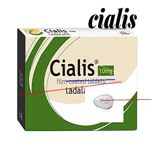 Prix cialis france 1 net